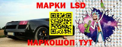 mdpv Нальчик