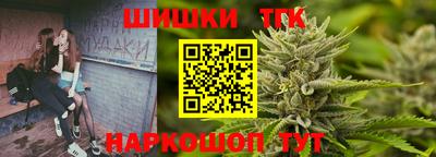 MDMA Нарткала