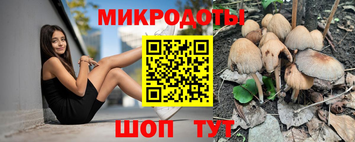Галлюциногенные грибы ЛСД  Вход с VPN  Чехов 